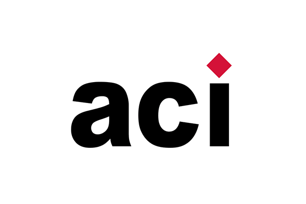 Logo of ACI