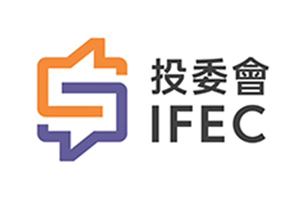 Icon of IFEC