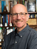 Professor Brian COPPOLA