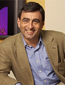 Professor Eric MAZUR