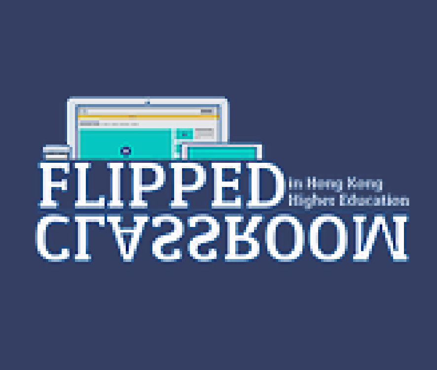 Flipped Classroom in Hong Kong Higher Education