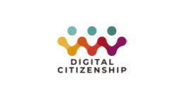 Enhancing Learning and Teaching of Digital Citizenship through Scenario-based Augmented Reality Learning Trails
