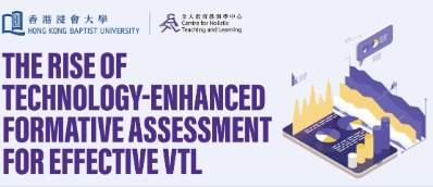 Accelerating Student Success and Performance in a Sustainable VTL Environment through Effective Quality Assurance
