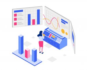Audience measurement and engagement