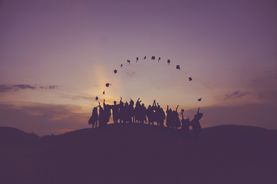 Improving Mental Health for University Success