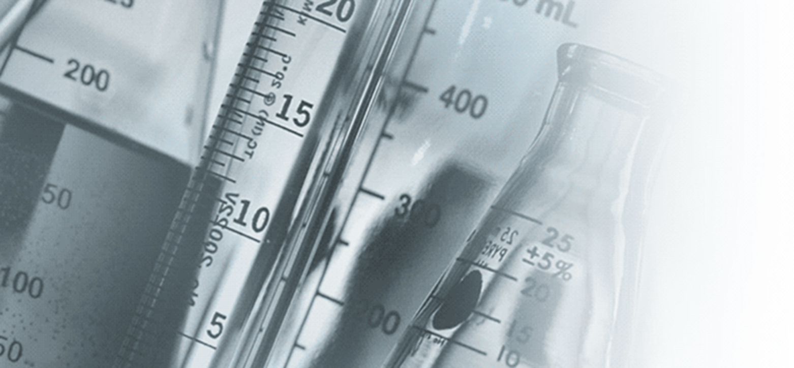 Journey to Science: Introductory Chemistry