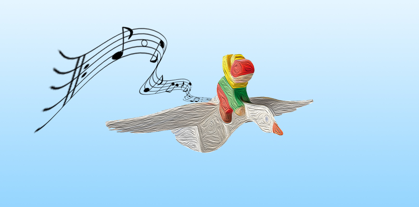 Singing Education in Childhood
