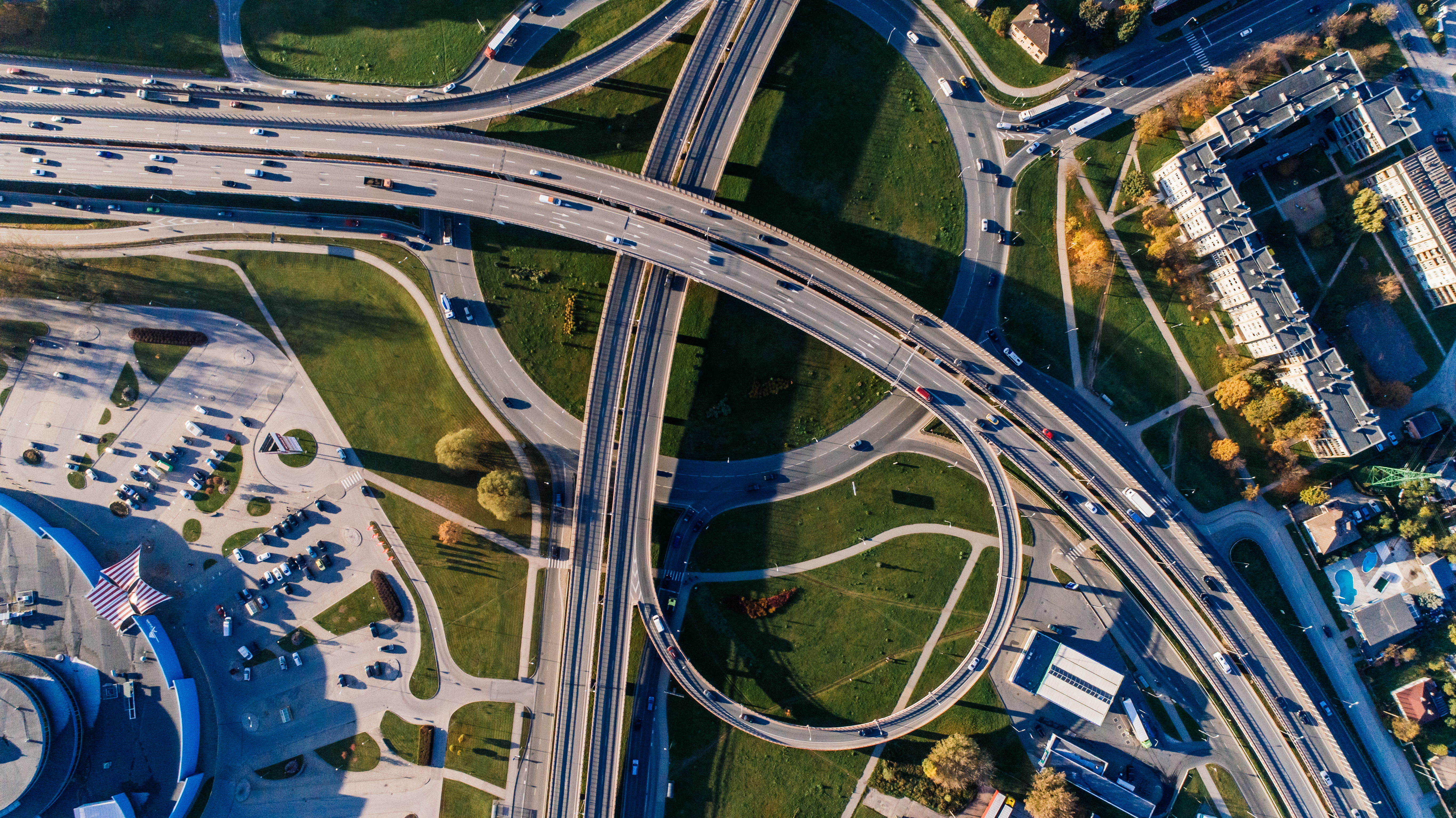 “Healthy Cities”: A Telecollaborative Project on Integrated Language Learning & Social Awareness