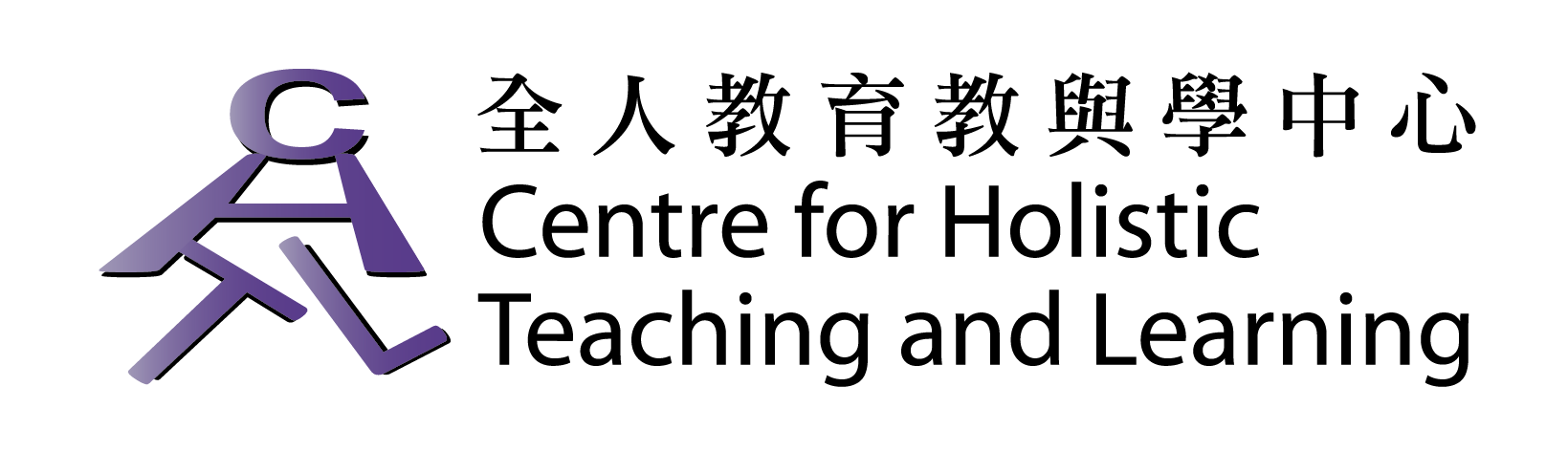 Logo of CHTL
