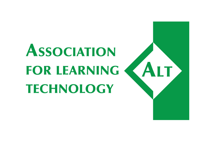 Certified Membership of Association for Learning Technology