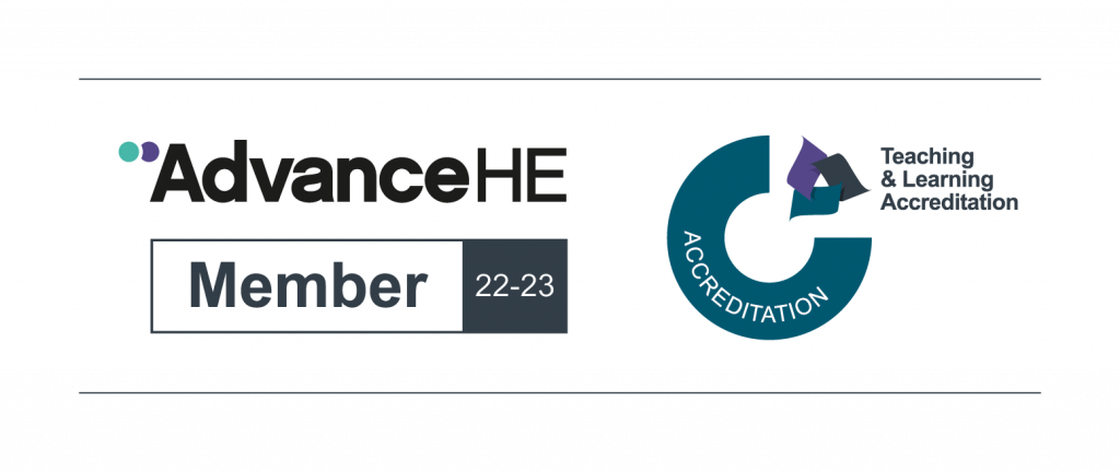 Advance-HE-Membership-logo_TL_Colour-1024x432