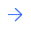 link-arrow-desktop