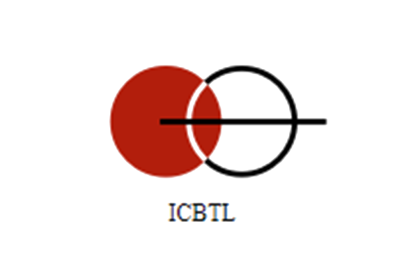 Icon of ICBTL