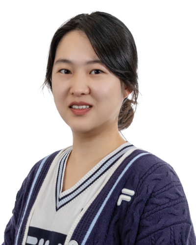 Ms Eunice ZHU