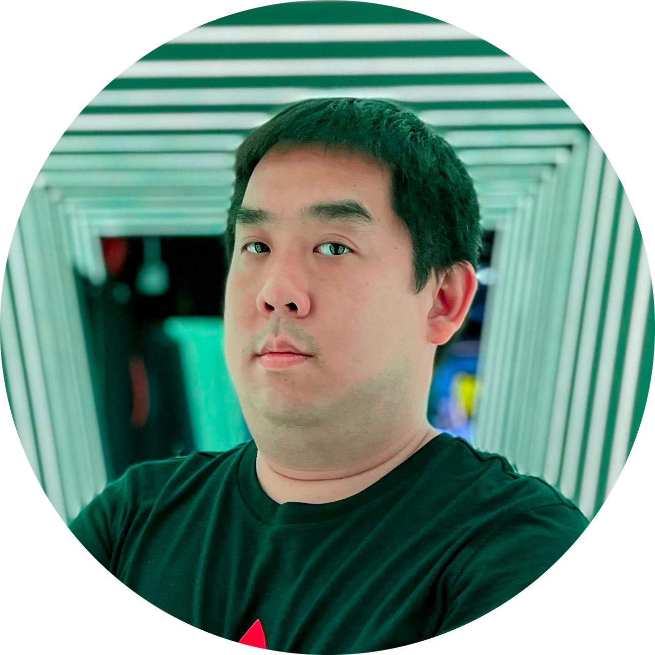 Dr. Jackie W. W. Chan