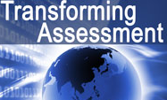 transforming assessment-logo